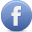 www.facebook.com/adam.c.johnston