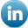 au.linkedin.com/in/adamcjohnston