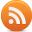 feeds.feedburner.com/adamjohnston